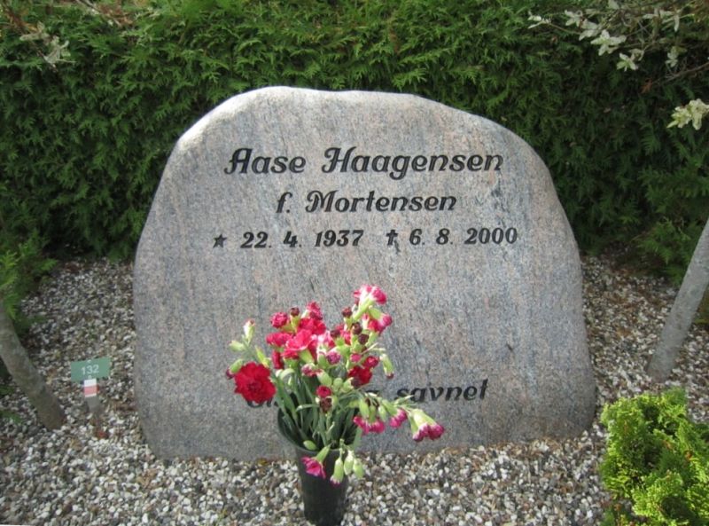 Aase Haagensen f. Mortensen .JPG